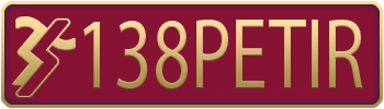 138PETIR